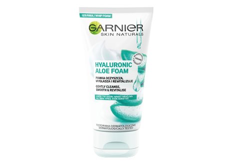 hyaluronic_aloe_pianka